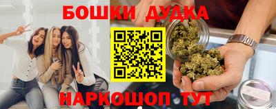 СК Дмитров