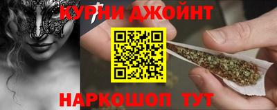 гашик Долгопрудный