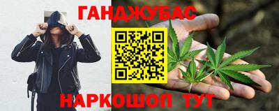 СК Дмитров